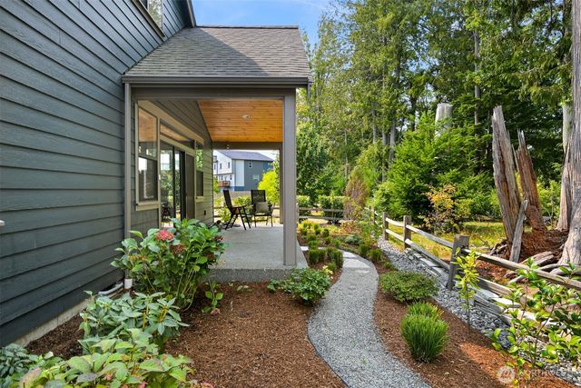 5451 Shields Road, Ferndale, WA 98248