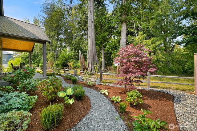 5451 Shields Road, Ferndale, WA 98248