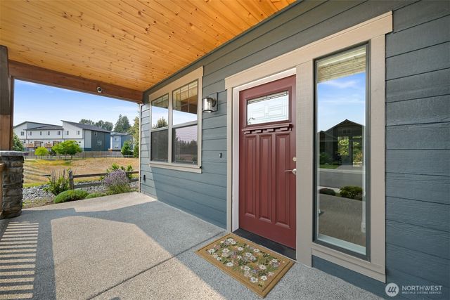 5451 Shields Road, Ferndale, WA 98248