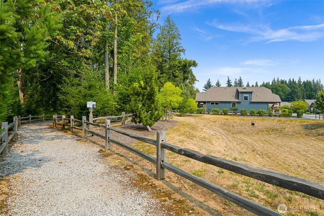 5451 Shields Road, Ferndale, WA 98248