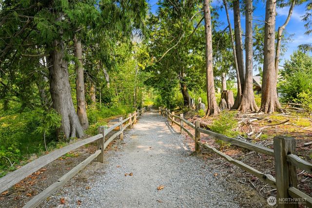 5451 Shields Road, Ferndale, WA 98248