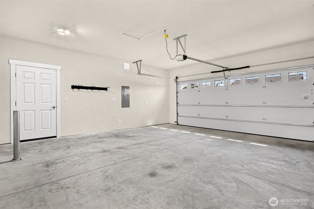 5451 Shields Road, Ferndale, WA 98248