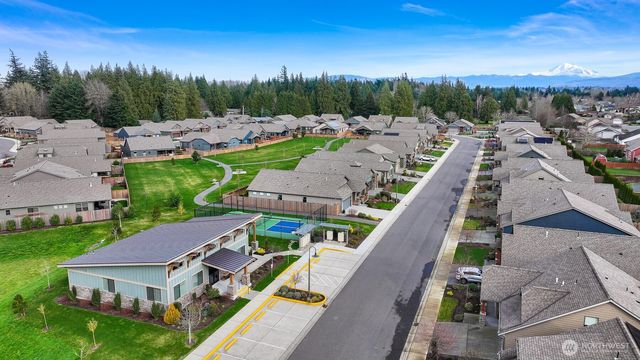 5451 Shields Road, Ferndale, WA 98248