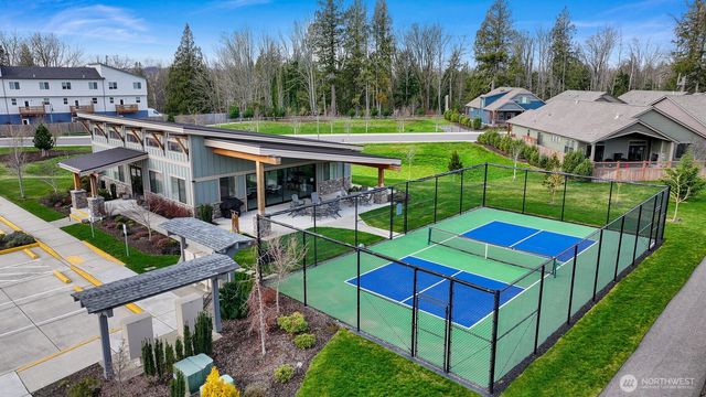 5451 Shields Road, Ferndale, WA 98248