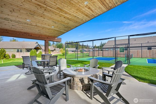 5451 Shields Road, Ferndale, WA 98248