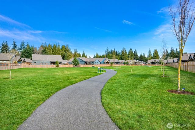 5451 Shields Road, Ferndale, WA 98248