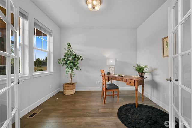 5451 Shields Road, Ferndale, WA 98248