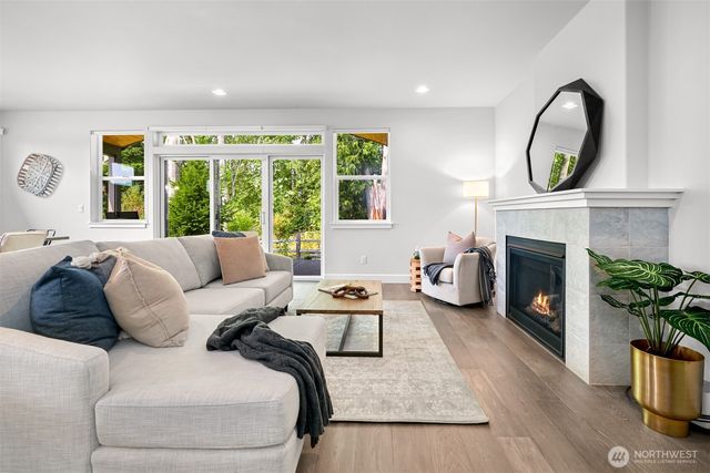 5451 Shields Road, Ferndale, WA 98248