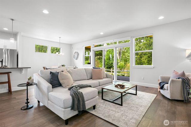 5451 Shields Road, Ferndale, WA 98248