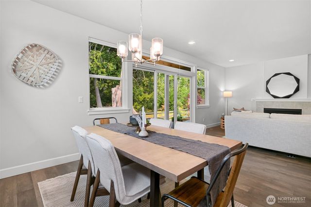 5451 Shields Road, Ferndale, WA 98248