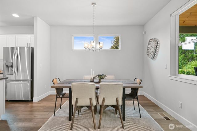 5451 Shields Road, Ferndale, WA 98248