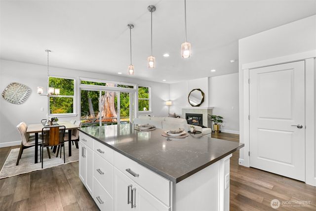 5451 Shields Road, Ferndale, WA 98248