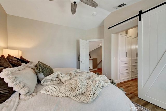 5846 Mimosa Court, Chino Hills, CA 91709
