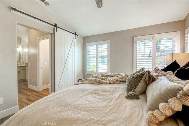 5846 Mimosa Court, Chino Hills, CA 91709