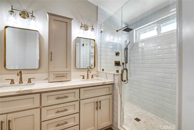 5846 Mimosa Court, Chino Hills, CA 91709