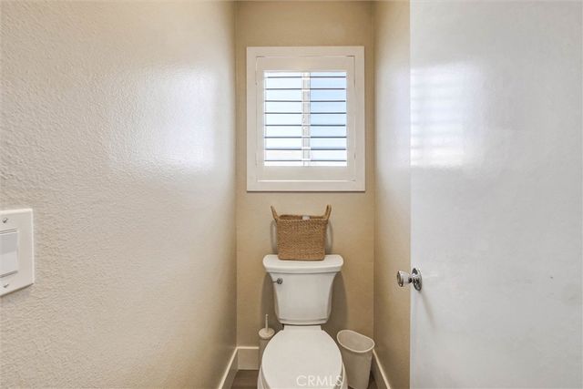 5846 Mimosa Court, Chino Hills, CA 91709