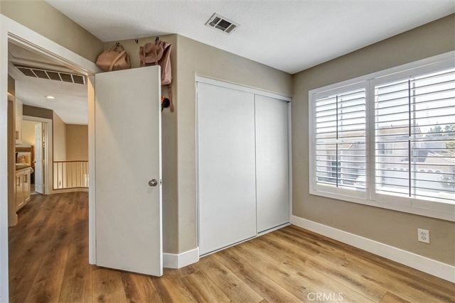 5846 Mimosa Court, Chino Hills, CA 91709