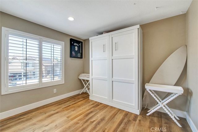 5846 Mimosa Court, Chino Hills, CA 91709