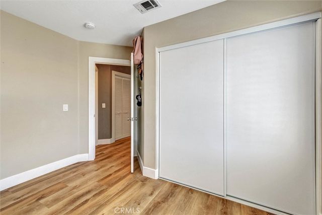 5846 Mimosa Court, Chino Hills, CA 91709