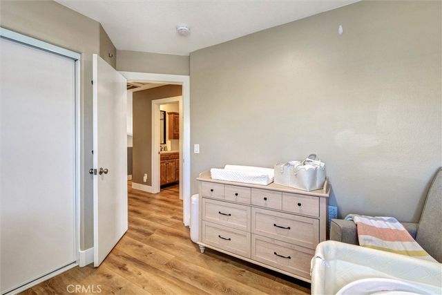 5846 Mimosa Court, Chino Hills, CA 91709