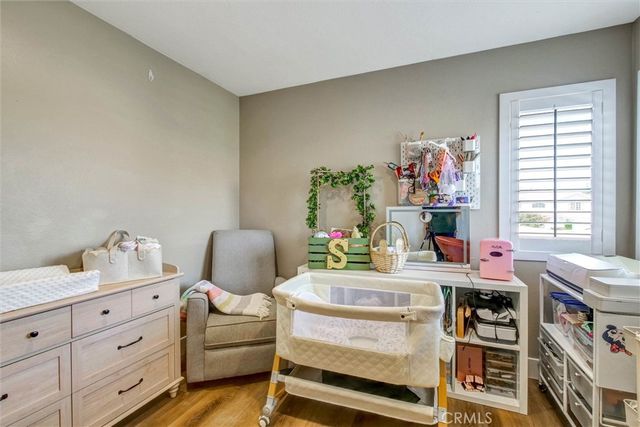 5846 Mimosa Court, Chino Hills, CA 91709