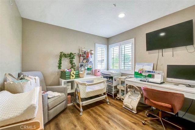 5846 Mimosa Court, Chino Hills, CA 91709