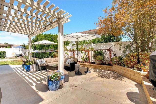 5846 Mimosa Court, Chino Hills, CA 91709