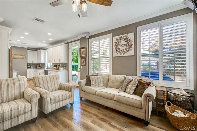 5846 Mimosa Court, Chino Hills, CA 91709