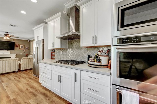 5846 Mimosa Court, Chino Hills, CA 91709