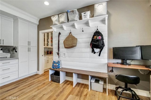 5846 Mimosa Court, Chino Hills, CA 91709