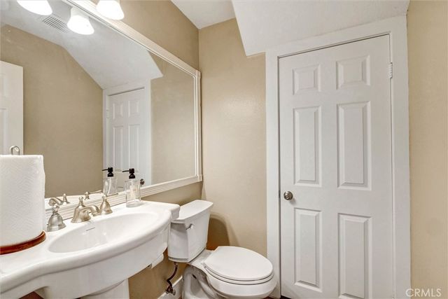5846 Mimosa Court, Chino Hills, CA 91709