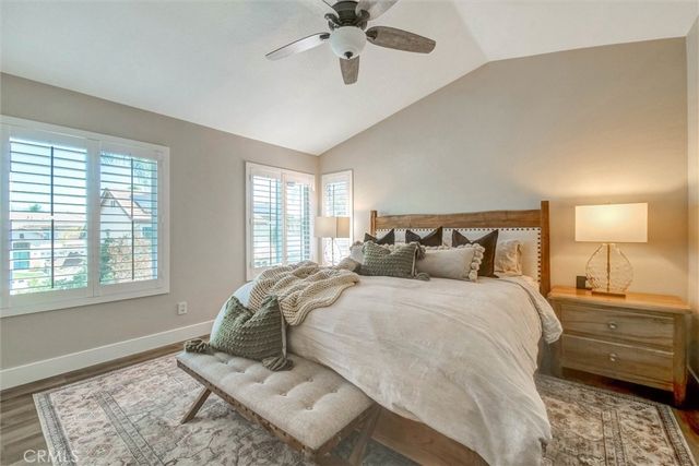 5846 Mimosa Court, Chino Hills, CA 91709