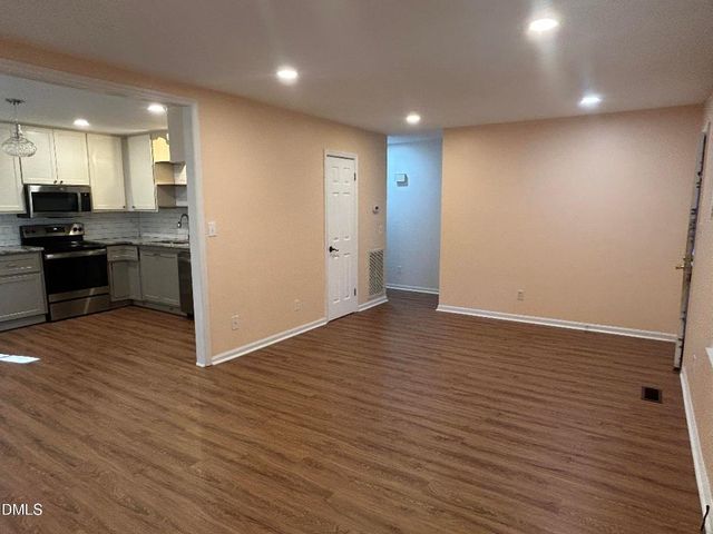 7409 Barberry Court, Raleigh, NC 27615