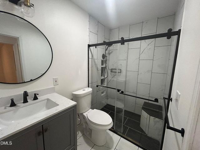 7409 Barberry Court, Raleigh, NC 27615