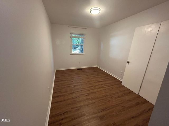 7409 Barberry Court, Raleigh, NC 27615