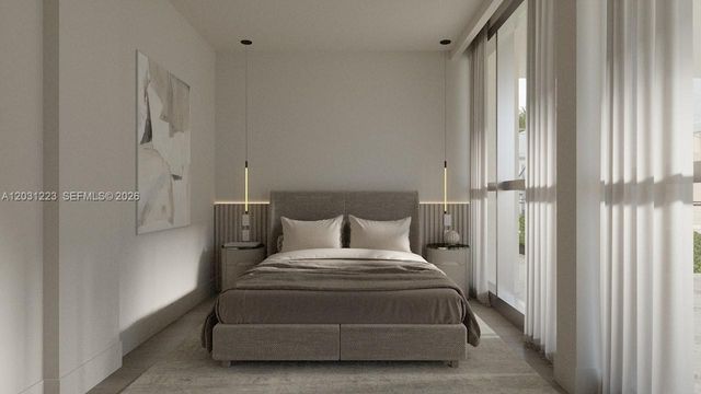 260 Collins Avenue 303, Miami Beach, FL 33139
