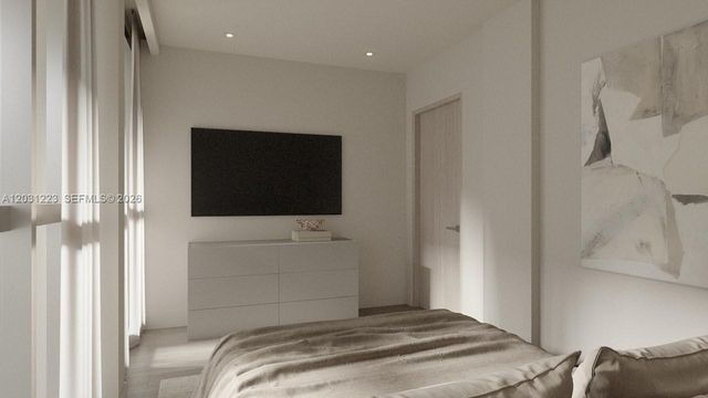 260 Collins Avenue 303, Miami Beach, FL 33139