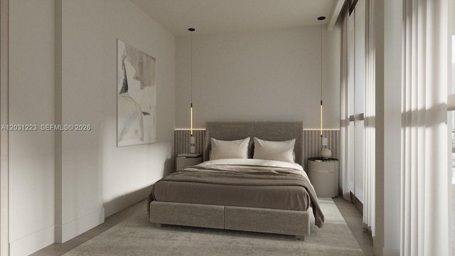 260 Collins Avenue 303, Miami Beach, FL 33139