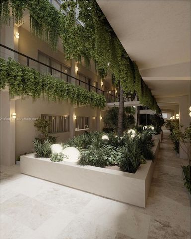 260 Collins Avenue 303, Miami Beach, FL 33139
