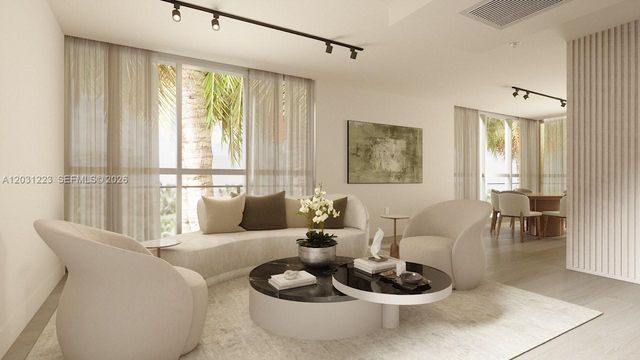 260 Collins Avenue 303, Miami Beach, FL 33139