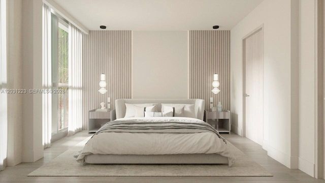 260 Collins Avenue 303, Miami Beach, FL 33139