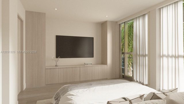 260 Collins Avenue 303, Miami Beach, FL 33139