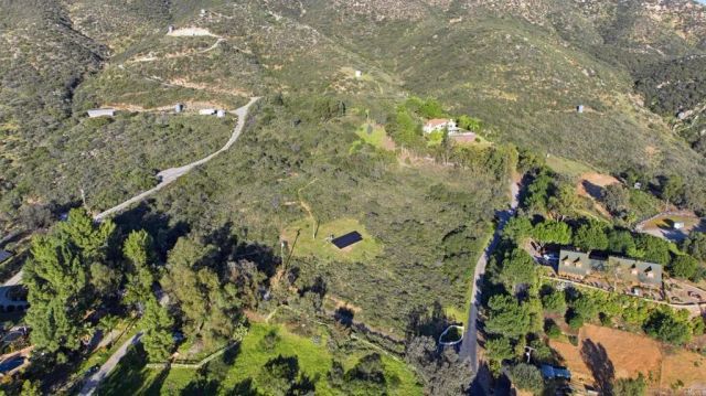 17345 Iron Mountain Drive, Poway, CA 92064