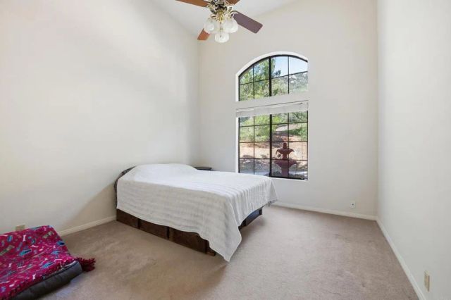 17345 Iron Mountain Drive, Poway, CA 92064