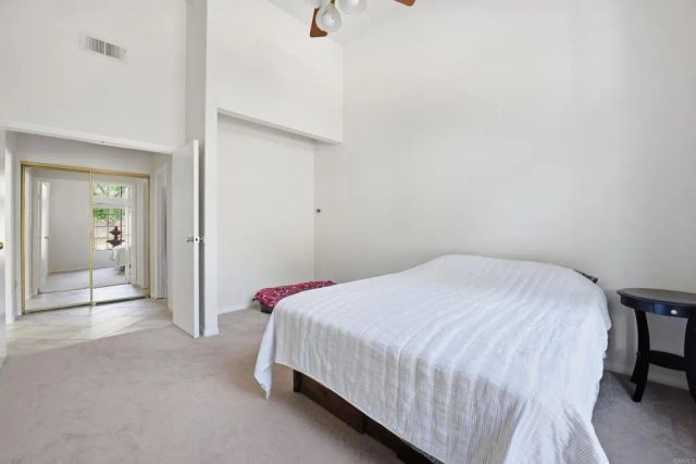 17345 Iron Mountain Drive, Poway, CA 92064