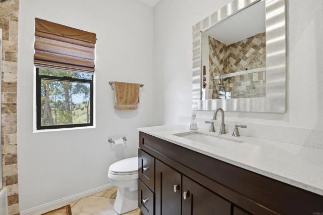 17345 Iron Mountain Drive, Poway, CA 92064