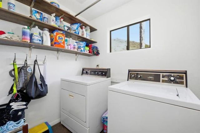 17345 Iron Mountain Drive, Poway, CA 92064