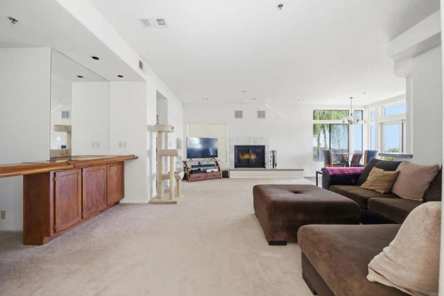 17345 Iron Mountain Drive, Poway, CA 92064