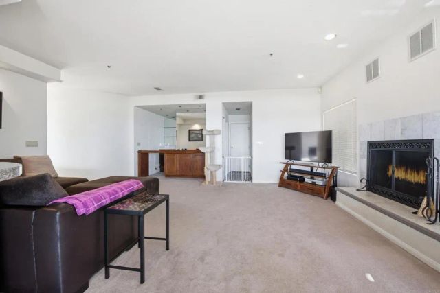 17345 Iron Mountain Drive, Poway, CA 92064