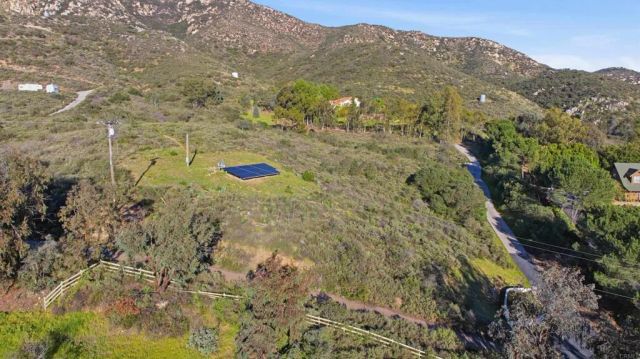 17345 Iron Mountain Drive, Poway, CA 92064